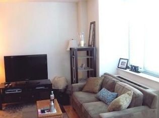 1500 Lexington Ave APT 7F, New York, NY 10029