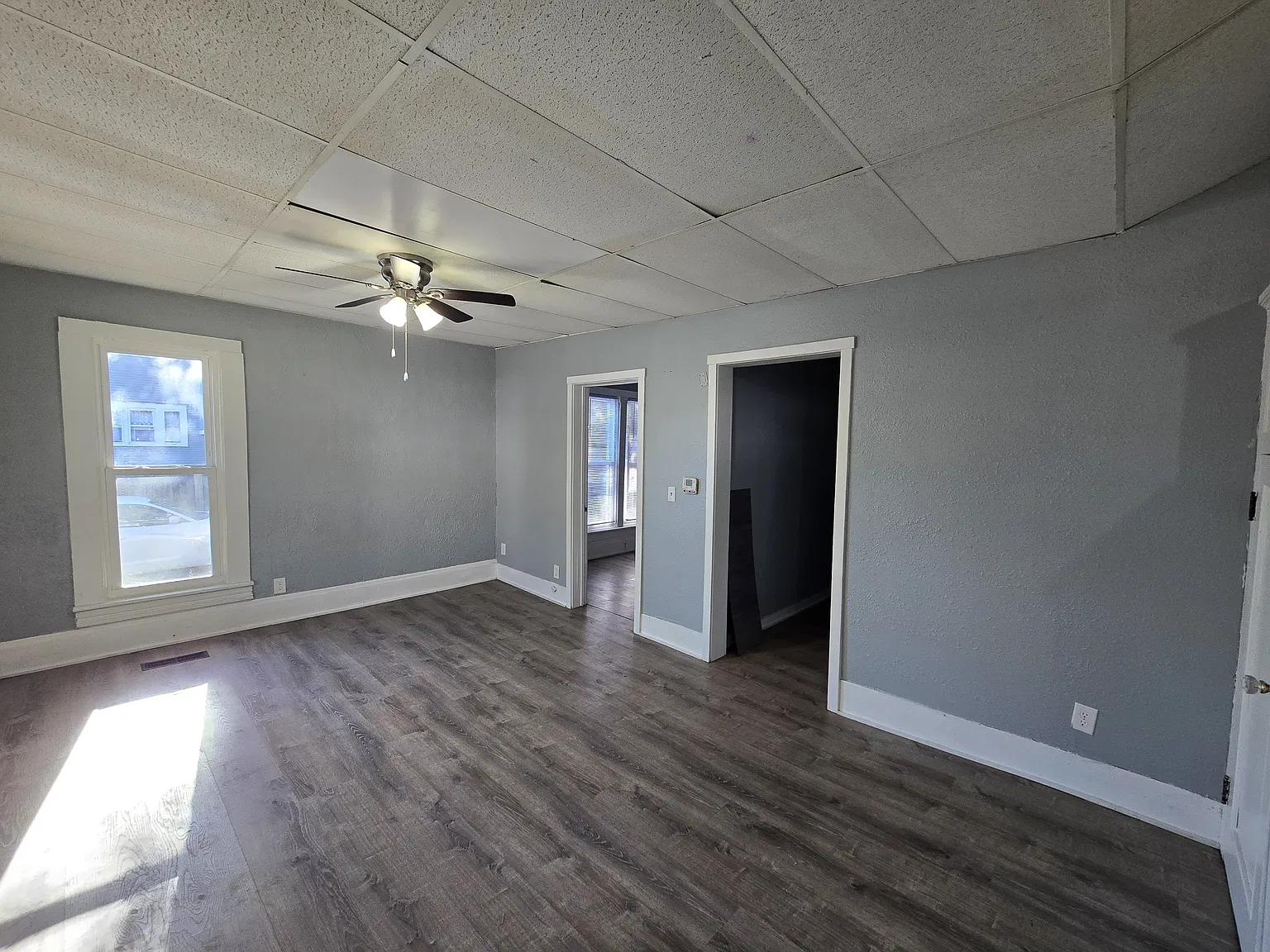 1120 Mulberry Street - 1 — Photo 2