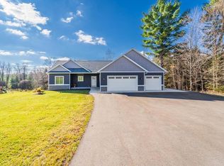 230912 Clover Creek Rd, Wausau, WI 54403