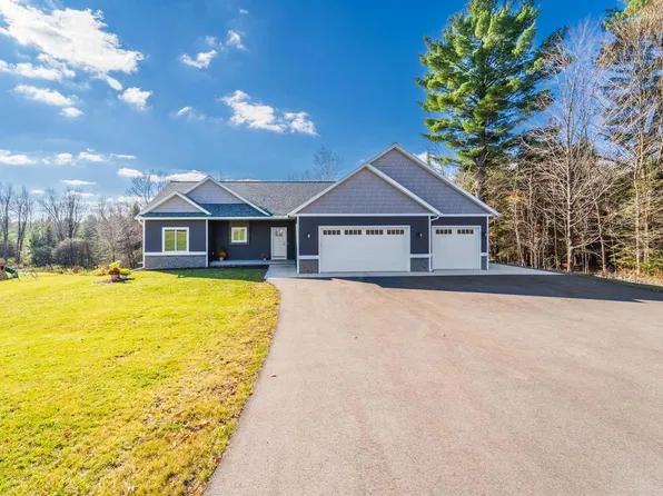 230912 CLOVER CREEK ROAD, Wausau, WI 54403