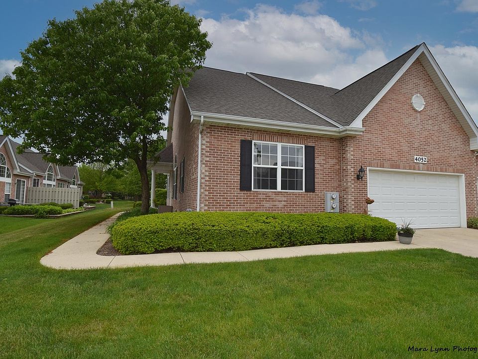 1st image of 4052 Pheasant Ct