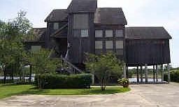 1st image of 5015 Bayou Bend Dr