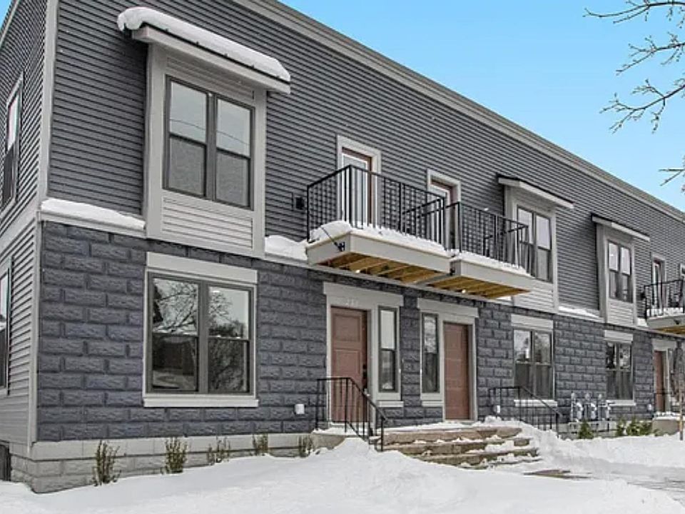 1st image of 336 Maple Ave #336