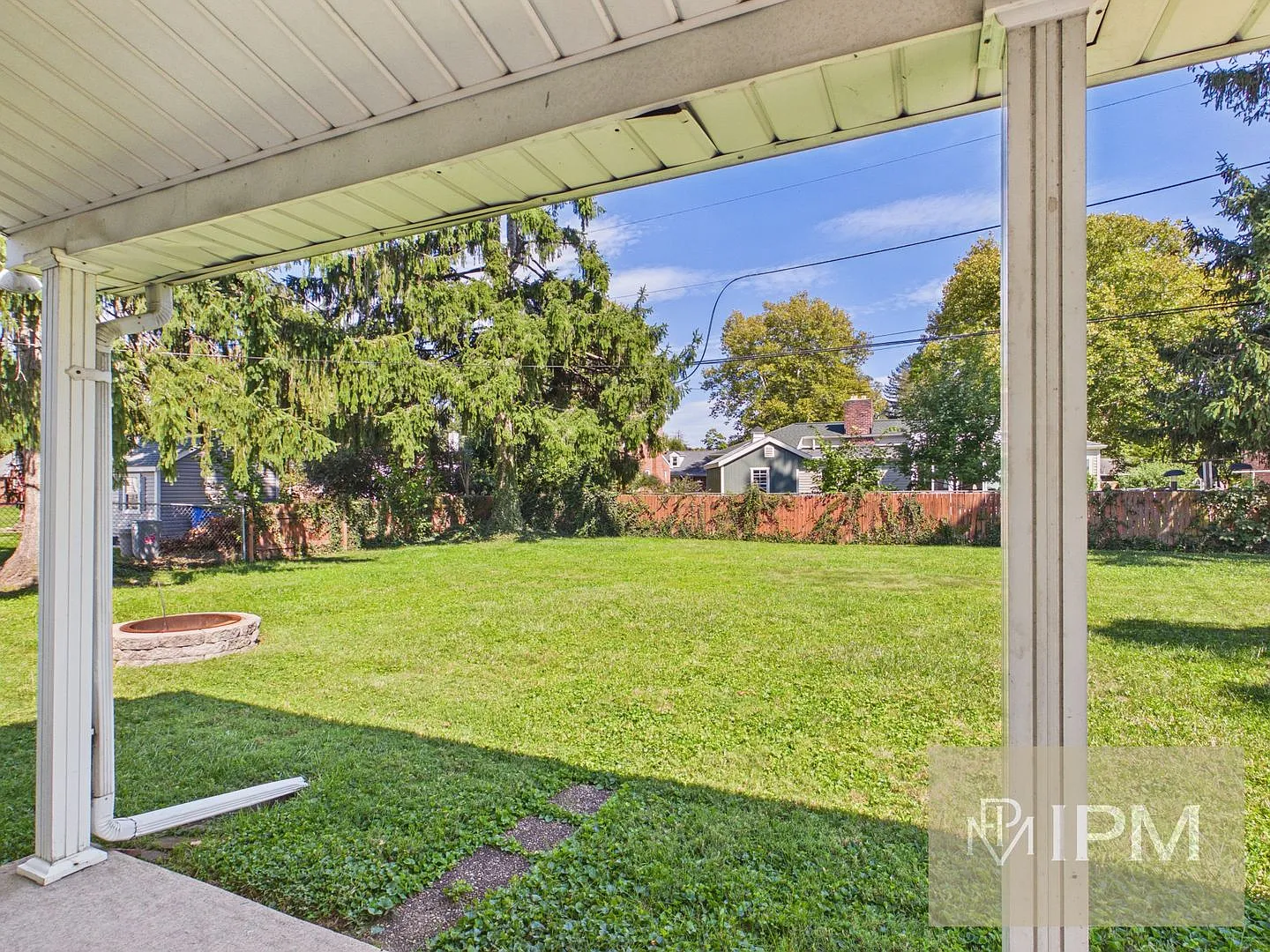 Apply Today! Beautiful Single-Family Home in York, PA — Photo 4