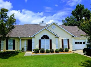 1086 Birch Cir, Auburn, AL 36830