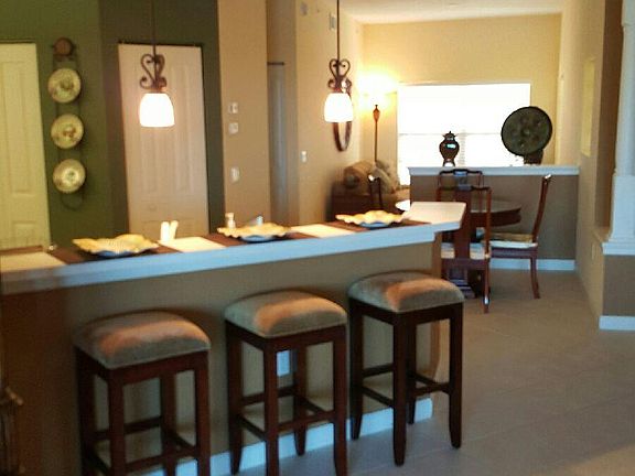 2nd image of 22300 Piazza Doria Ln Unit 204