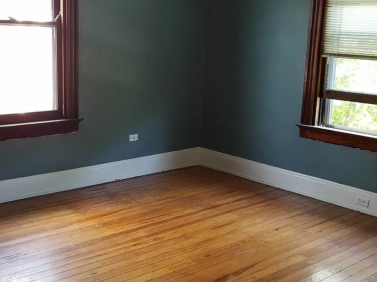 73 Ferndale Ave — Photo 11