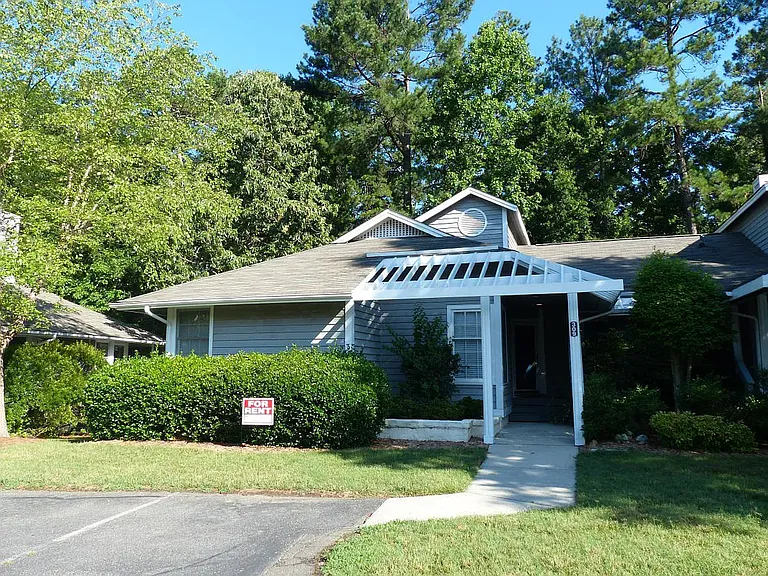309 Kirkwood Dr — Photo 7