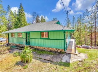 5050 Omo Ranch Rd, Somerset, CA 95684