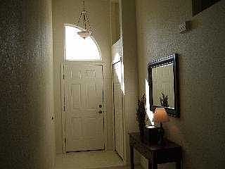 2nd image of 912 Hilltop Ln #912