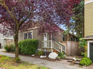 1717 E Spruce St., Seattle, WA 98122