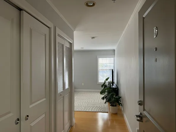 125 70th Street image 1 of 14