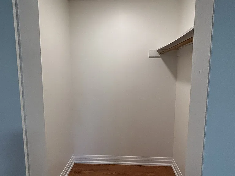 9 Banquo Rd — Photo 18
