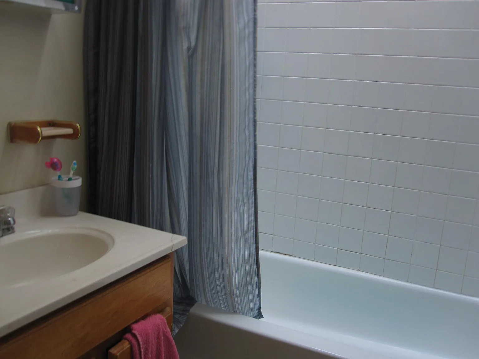 3 bed, $5,150 — Photo 3