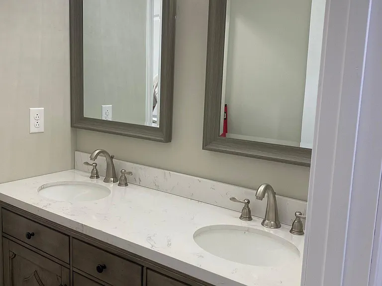 600 Rice Rd #1 — Photo 7