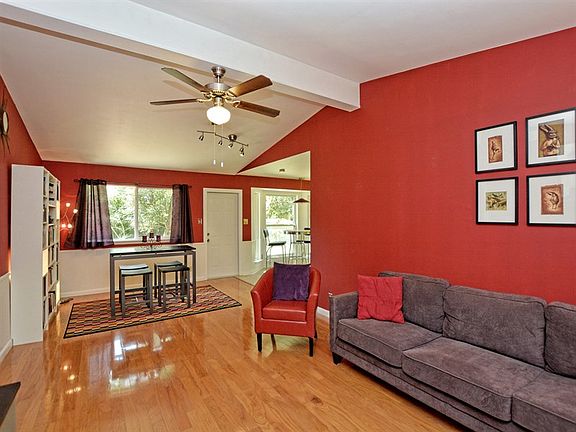 5th image of 6914 Priscilla Dr