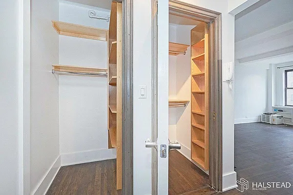 Rented by Halstead Real Estate | media 22