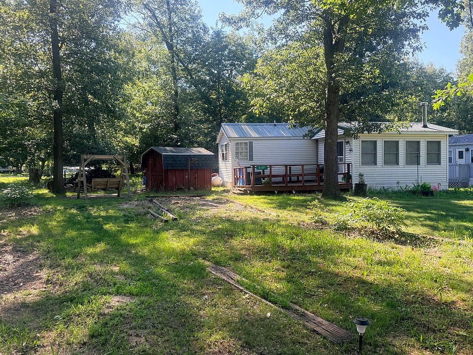 1st image of 8 & 4 209 Woodhaven Lakes #49