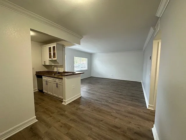 Dixie Realty LLC — Photo 11