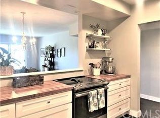 1349 Shadow Ln #118, Fullerton, CA