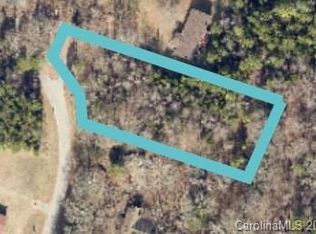 96 Acres Crawford Rd, Gastonia, NC 28056