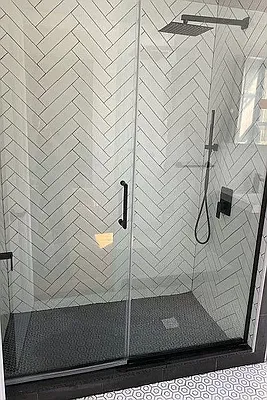 Rented by Merileads Inc. | media 26