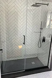 Rented by Merileads Inc.