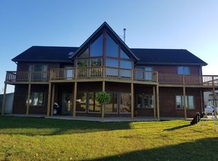 16236 Toms Rd, Benton, IL 62812