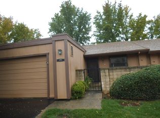 1973 Bechelli Ln, Redding, CA 96002