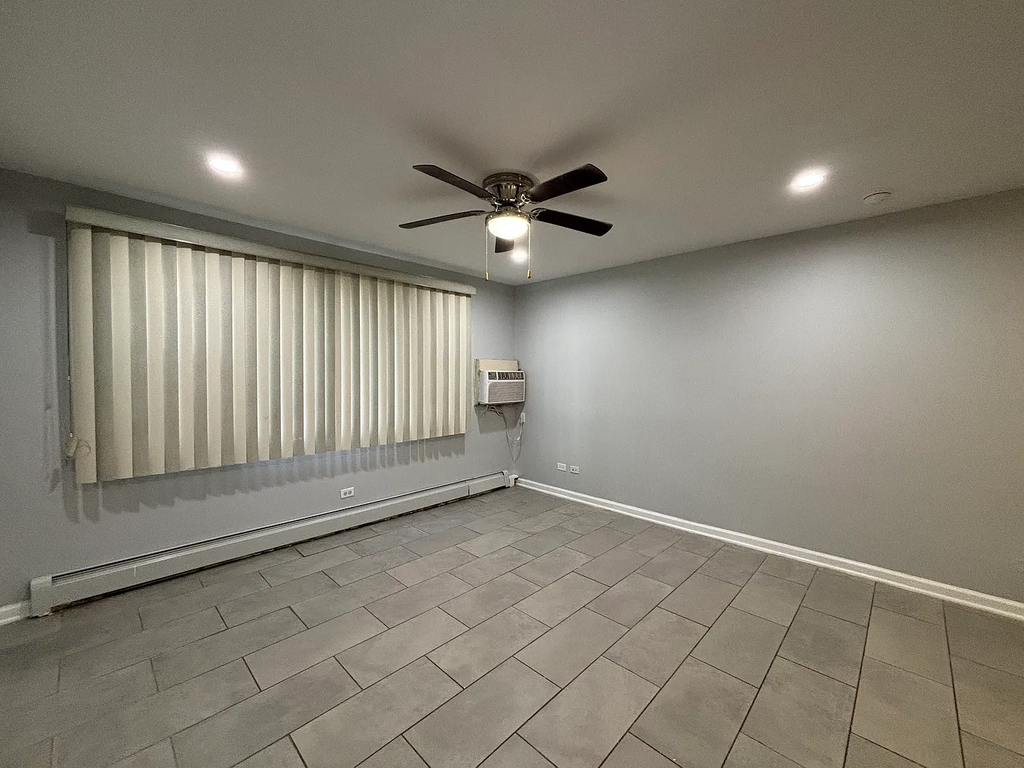 1 bed, 600 sqft, $1,050 — Photo 2