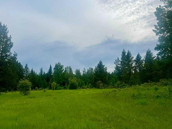 5th image of LOT 7 Township Road 534