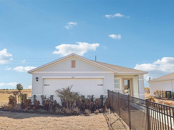 2nd image of 5331 CLOUDBERRY AVENUE