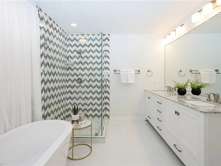 772 Reef Point Cir #55 — Photo 18