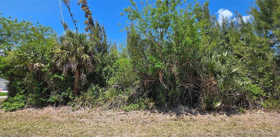 1st image of 10506 Sarasota Rd #23