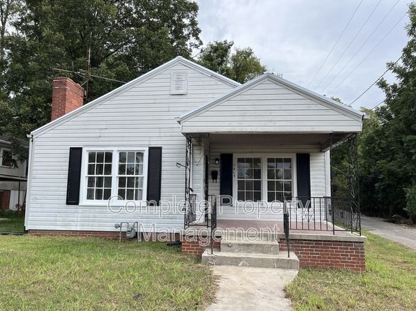 1813 Virginia St