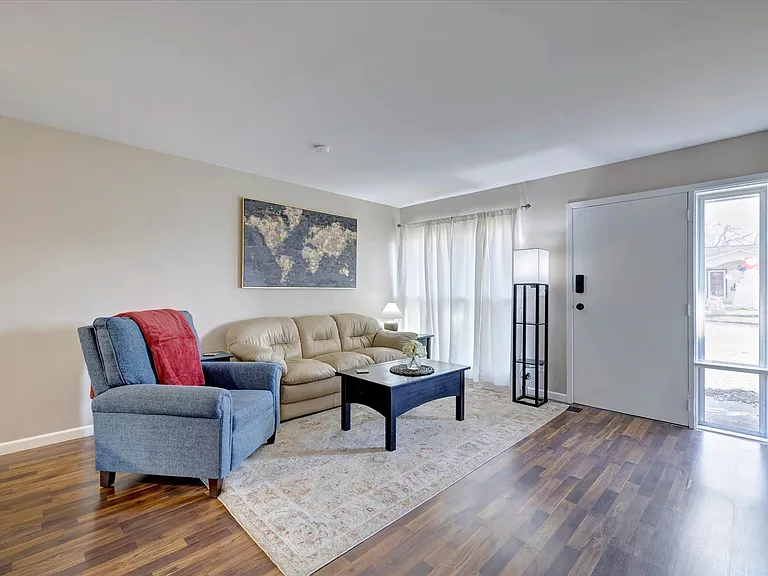3515 N Stoneycrest Rd — Photo 16