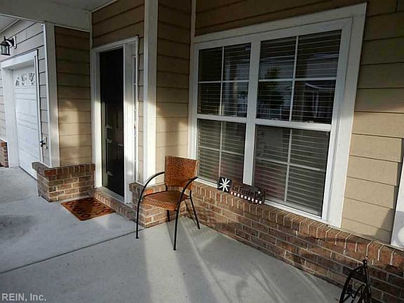 3rd image of 5040 Glen Canyon Dr