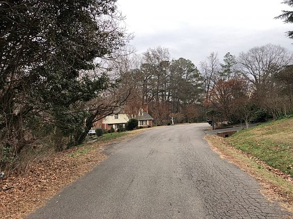 5th image of 8422 McCaw Dr