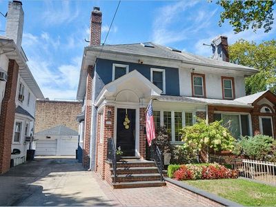 7404 Colonial Rd #1, Brooklyn, NY, 11209