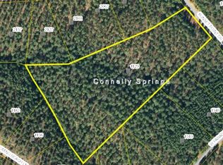 1129 Sunset Point Dr #125, Connelly Springs, NC 28612