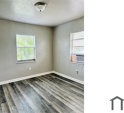 2 bed, $1,750 — Photo 3