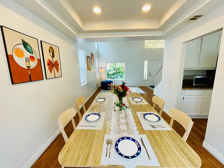 39605 Vanderbilt Ave — Photo 5