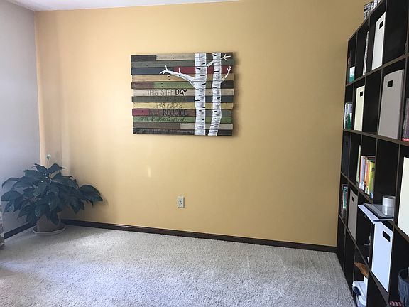 3rd image of 5077 Homestead Ct SW