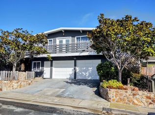 1714 Luxton St, Seaside, CA 93955