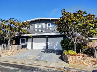 1714 Luxton St, Seaside, CA, 93955