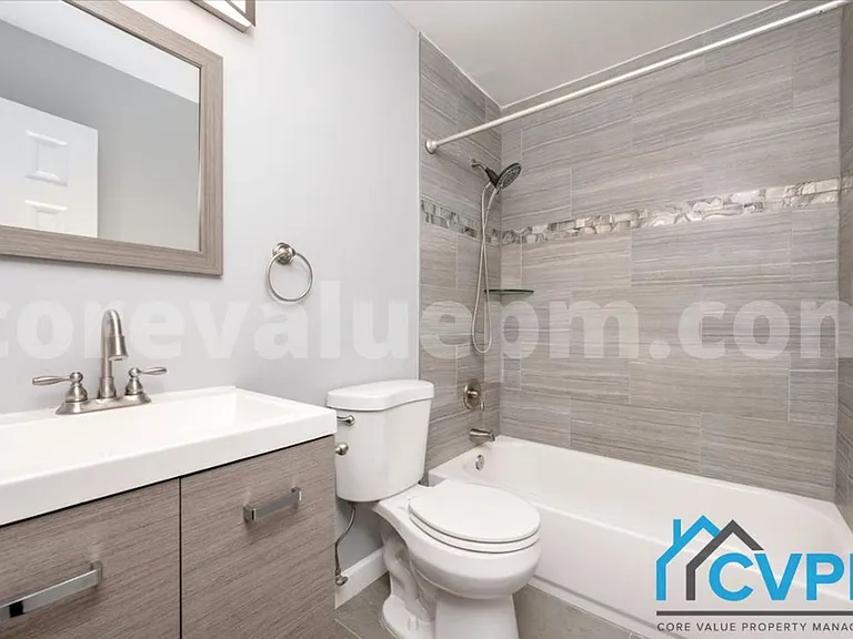 1617 Mount Airy Ct — Photo 18