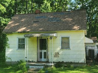 2325 E Sanilac Rd, Caro, MI 48723