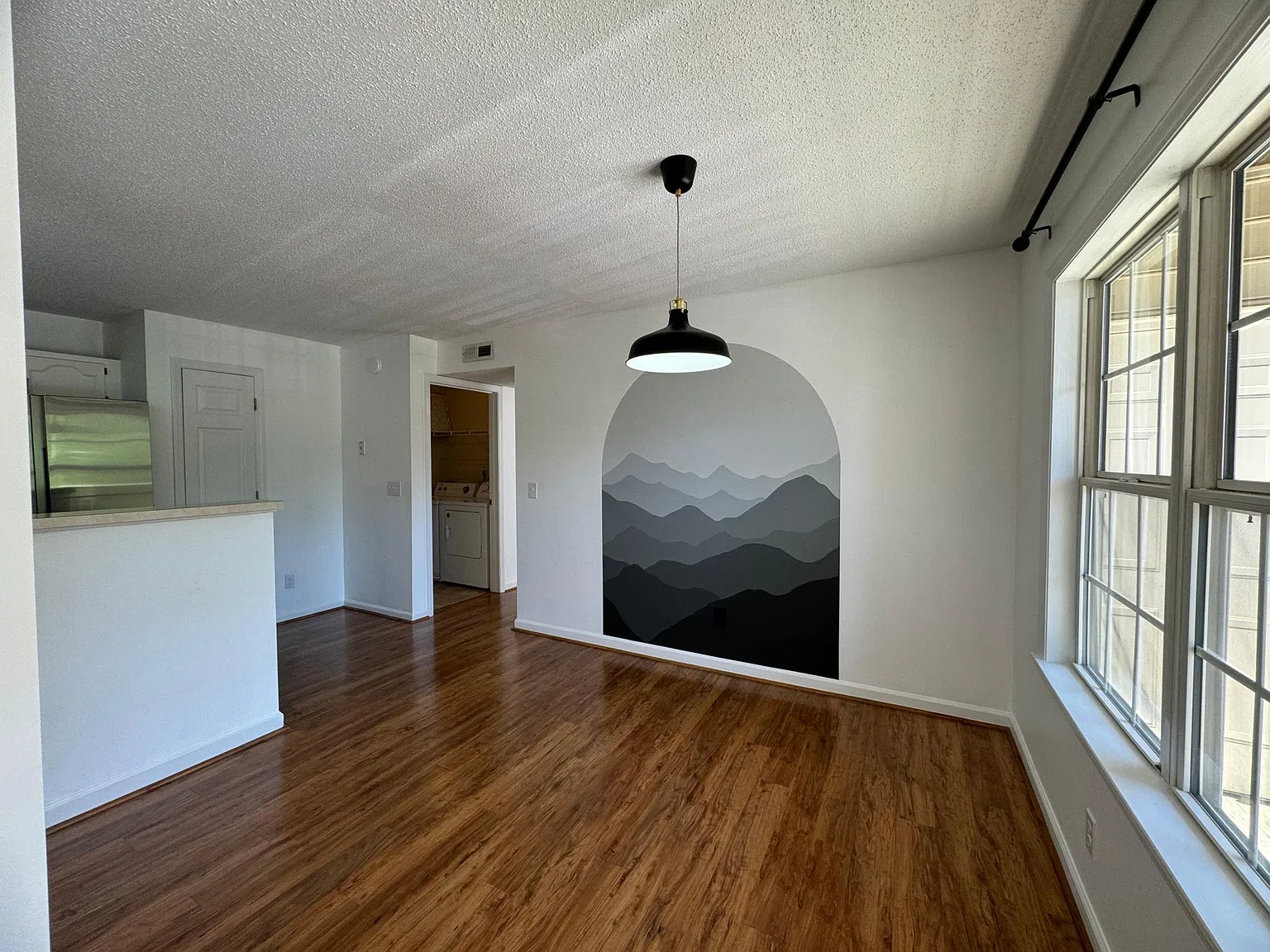 6704 W Friendly Ave — Photo 3