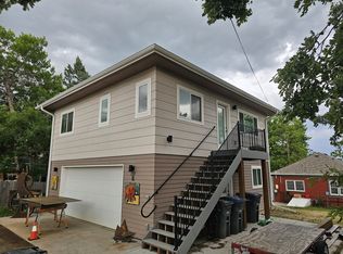 203 W Cannon St, Lafayette, CO 80026