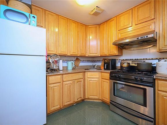 4th image of 5306 4th Ave APT 2A